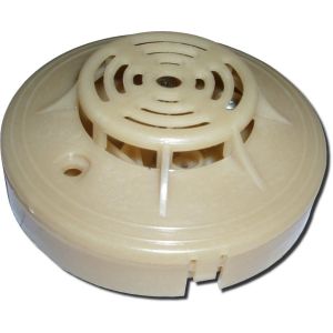 ИП 105-1 G «Сауна-150» Извещатель пожарный тепловой максимальный
