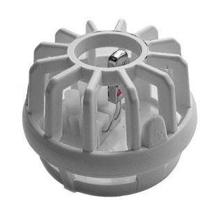 ИП 114-50-A1 •• Извещатель пожарный тепловой точечный максимальный