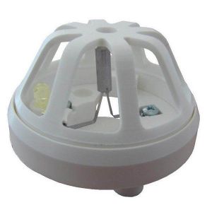 ИП 114-5-А3 Извещатель тепловой максимальный