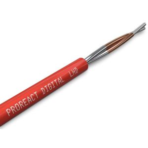 TH68 (TC155) PP (Polipropilen) Извещатель тепловой линейный (термокабель)