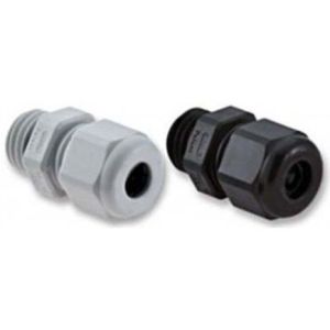 TH-100S Муфта соединительная обжимная