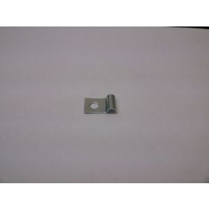 TH-102S Линейный зажим