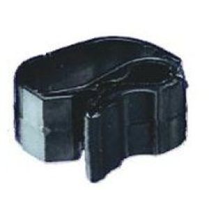 HPC-2 Монтажный зажим