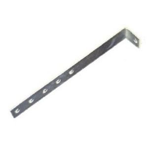 RMC-3 Скоба крепежная L-образная