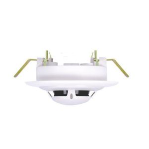 ML-0150 Комплект монтажный для установки извещателей в подвесной потолок