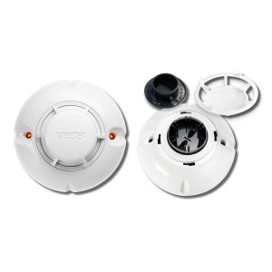 ДИП-31 (ИП 212-31) Извещатель пожарный дымовой