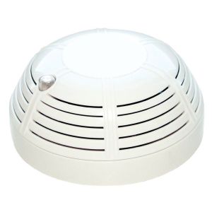 ИП 212-63 Данко Извещатель пожарный дымовой оптико-электронный точечный