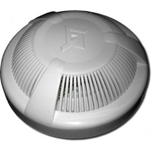 ИП 212-87 (V1.04) Извещатель пожарный дымовой оптико-электронный точечный