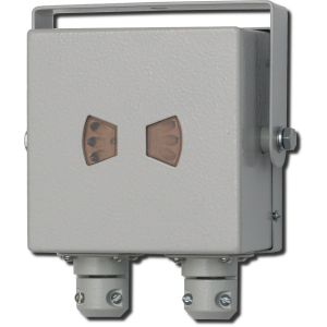 Пульсар 52К Извещатель пожарный дымовой оптико-электронный точечный