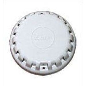 ИП 212-47 «АГАТ» Извещатель пожарный дымовой оптико-электронный автономный