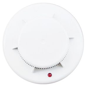 ИП 212-63А Извещатель пожарный дымовой оптико-электронный точечный автономный