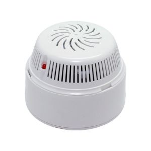 ИП Горыныч Извещатель пожарный дымовой оптико-электронный точечный автономный