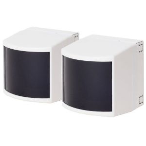 ИПДЛ-Д-II/4Р Извещатель пожарный дымовой оптико-электронный линейный