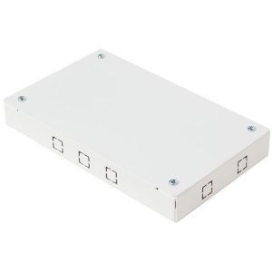 КК-2756 Коробка коммутационная