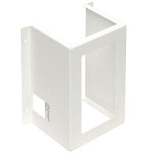 Кожух защитный для ИПДЛ-Д-I/4Р Кожух защитный