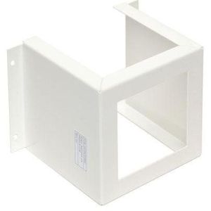 Кожух защитный для ИПДЛ-Д-II/4Р Кожух защитный