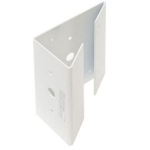 Кронштейн угловой для ИПДЛ-Д-II/4Р Кронштейн угловой