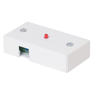 ВУОС для ИПДЛ Выносное устройство оптической сигнализации