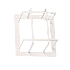 Защитный кожух ЗК-13 для ИПДЛ-52СМД Кожух защитный