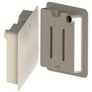 Картридж-фильтр для ИПА Картридж-фильтр