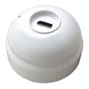 ИП 329-5М-02 «Аметист» Извещатель пожарный пламени