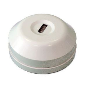 ИП 329-СИ-1 «УФИС» Извещатель пожарный пламени