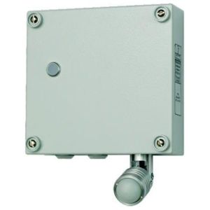 Пульсар 3-013С Извещатель пожарный пламени