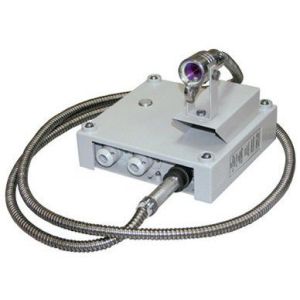 Пульсар 3-014С Извещатель пожарный пламени