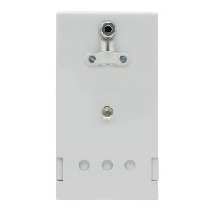 Пульсар 4-010С Извещатель пожарный пламени