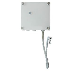 Пульсар 4-011ПС Извещатель пожарный пламени