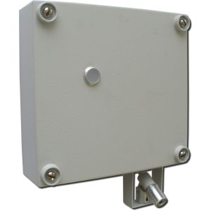 Пульсар 4-013С Извещатель пожарный пламени