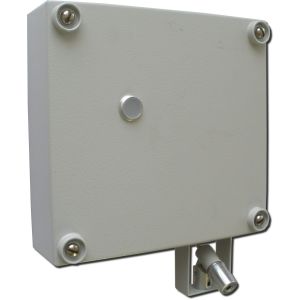 Пульсар 4-013СТ Извещатель пожарный пламени