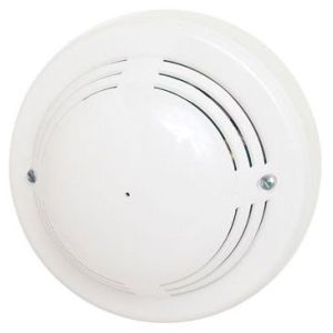 ДГ-1-У-2 Извещатель пожарный газовый