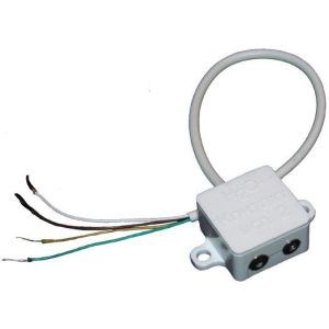 H2O-Контакт NEW исп.2 (Н.З.) Извещатель протечки воды