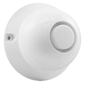 Г-24Д Оповещатель охранно-пожарный звуковой