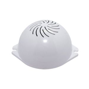 ПКИ-1 (Иволга-А «Антистресс») Оповещатель охранно-пожарный звуковой