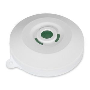 Маяк-220-ЗМ1 Оповещатель охранно-пожарный звуковой