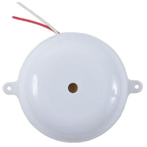 Орбита З (24В) Оповещатель звуковой