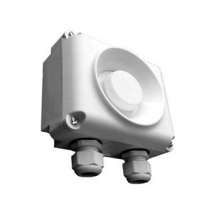 Алабай исп.05 Оповещатель звуковой трехтональный