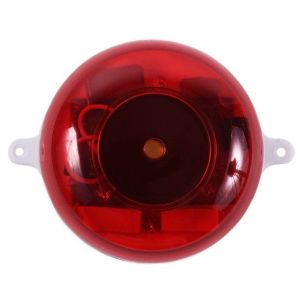 Орбита СЗ (24В) Оповещатель светозвуковой