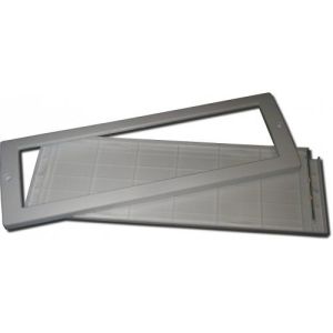 М-12 ОСНОВА Оповещатель охранно-пожарный световой (табло)