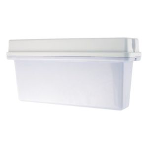 М-220 РИП AQUA исп.2 (без надписи) Оповещатель световой