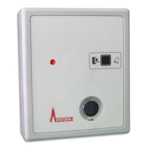 Гранд Магистр ТМ универсальный Считыватель ключей Touch Memory