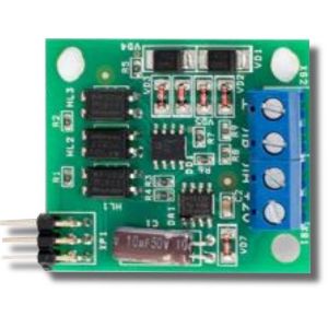 Магистратор СА версия 3 Адаптер сетевой