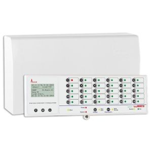 ППКУОП Магистратор версия 3.1 Пульт контроля и управления