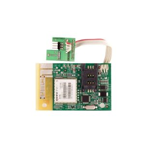 Гранд МАГИСТР SMS2 SMA Модуль GSM