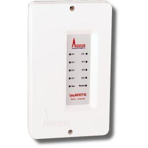 Гранд МАГИСТР БК версия 3 Блок ключей