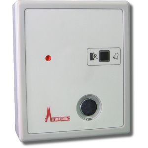 Гранд Магистр ПД версия 3 (V3-ПД) Порт доступа