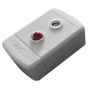 ИВС-1 Индикатор выносной световой