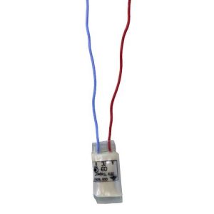 Оконечный элемент ОЭ-ЦБ Оконечный элемент